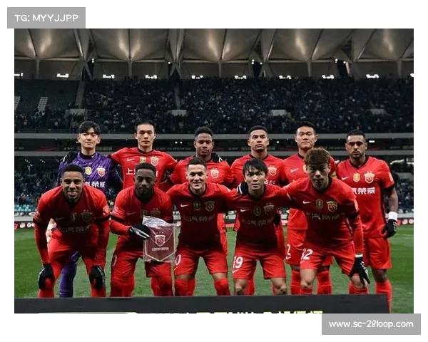 2025年体育大势:上海德比引领赛事高潮激战四起 2025年体育大势:上海德比引领赛事高潮激战四起