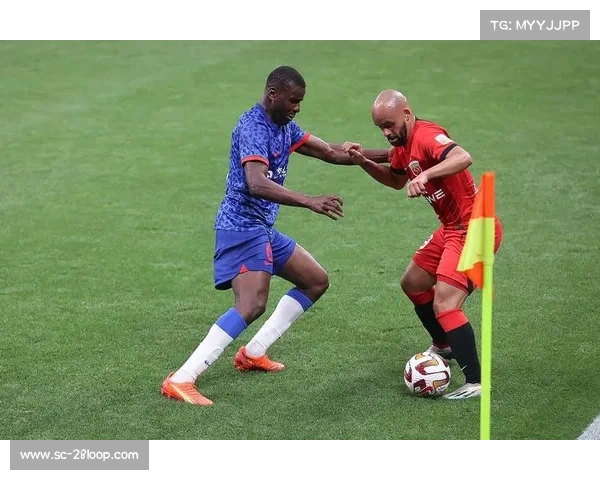 2025年体育赛季即将开启 上海德比等赛事激烈角逐蓄势待发