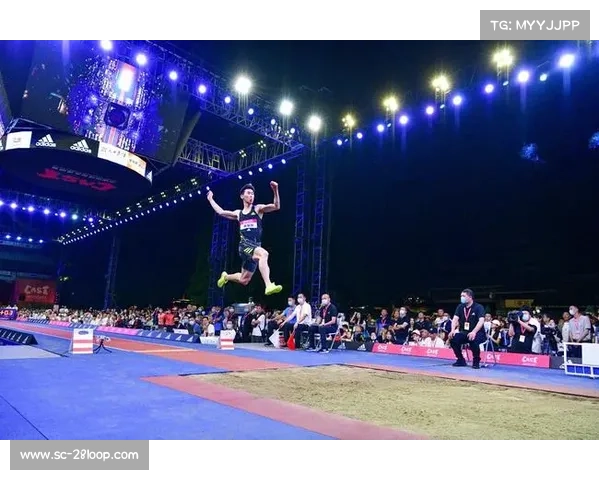 FIBA三人篮球大师赛：巅峰对决展现最强街头篮球魅力