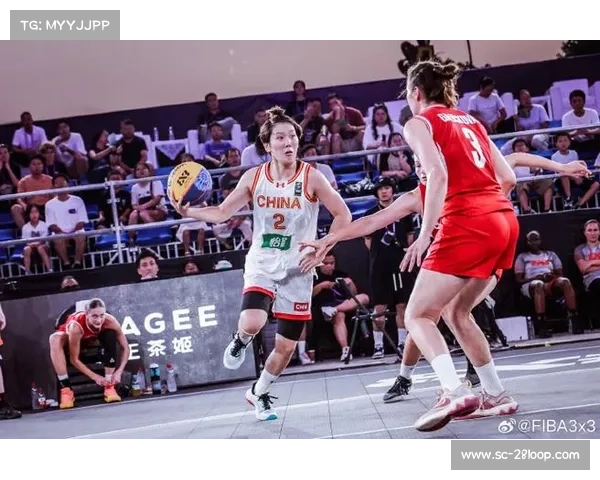 FIBA三人篮球女子系列赛精彩开赛 谁能在赛场上脱颖而出展现风采