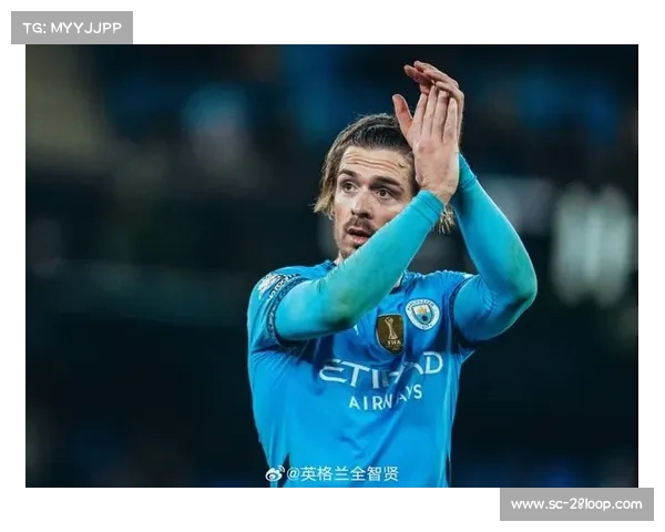 凯文·德布劳内：足球场上的智慧之星，凭借全能中场掌控比赛节奏