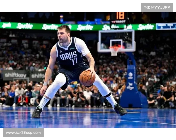 卢卡·东契奇:从欧洲篮球新星到NBA超级巨星的成长历程 卢卡·东契奇:从欧洲篮球新星到NBA超级巨星的成长历程