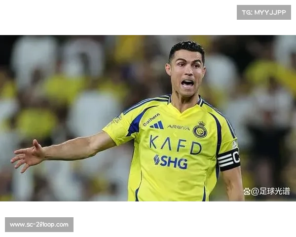 埃尔林·哈兰德：以雷霆之势横扫锋线，创造足球新纪元