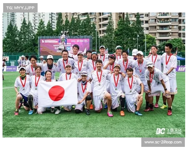 大洋洲国家杯揭幕大洋洲足球新篇章球队争雄赛事精彩纷呈 大洋洲国家杯揭幕大洋洲足球新篇章球队争雄赛事精彩纷呈