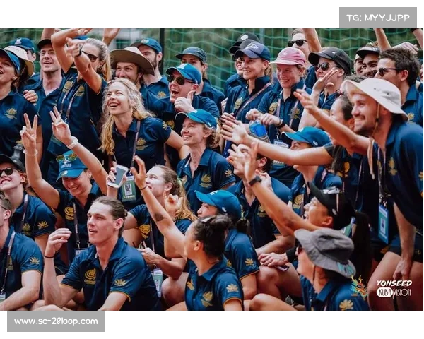 大洋洲篮球崛起之路 FIBA大洋洲锦标赛推动地区竞技水平不断提升