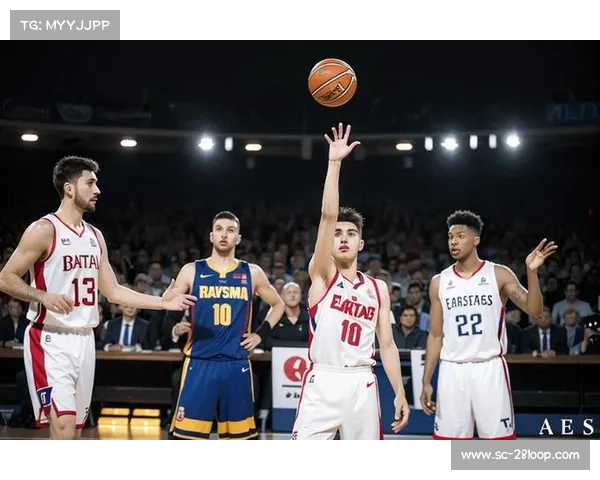 巴塞罗那篮球俱乐部的辉煌历程与加泰罗尼亚篮球文化的深远影响