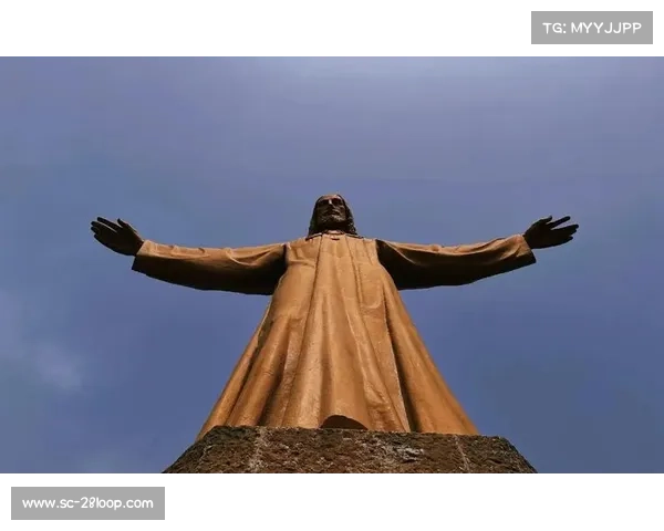 巴塞罗那:探寻足球与文化交织的传奇圣地 巴塞罗那:探寻足球与文化交织的传奇圣地