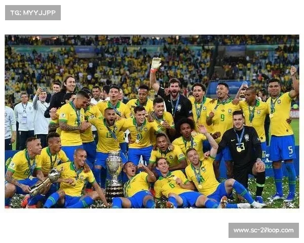 巴西足球甲级联赛精彩纷呈 探秘桑巴足球的无限魅力与激情 巴西足球甲级联赛精彩纷呈 探秘桑巴足球的无限魅力与激情