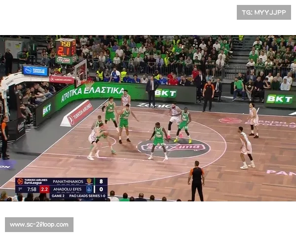 帕纳辛奈科斯篮球俱乐部的辉煌历程与希腊篮球的传统强队地位 帕纳辛奈科斯篮球俱乐部的辉煌历程与希腊篮球的传统强队地位