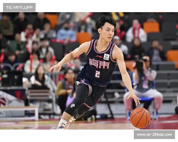 广东宏远崛起之路 CBA史上最强霸主的荣耀与辉煌 广东宏远崛起之路 CBA史上最强霸主的荣耀与辉煌