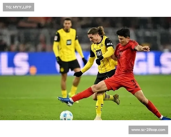 德国足球甲级联赛德甲展现钢铁意志与坚韧精神的竞技风采