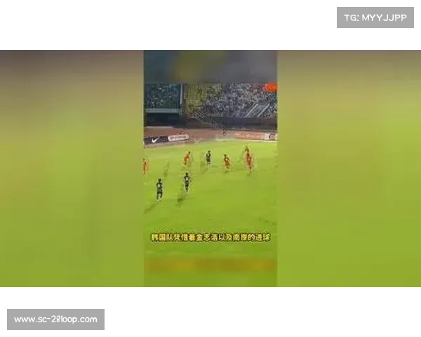 德国足协杯赛场精彩纷呈 不断上演惊喜时刻 各队拼劲十足 德国足协杯赛场精彩纷呈 不断上演惊喜时刻 各队拼劲十足