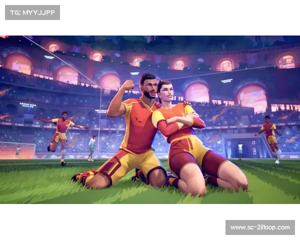 比利时足球巨星埃登·阿扎尔：风华绝代的魔翼之旅与足球传奇