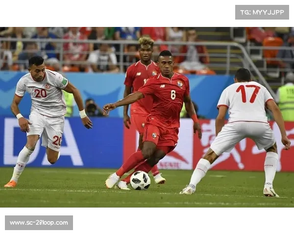 比利时足球甲级联赛精彩赛事纵览 欧洲足坛崛起的新势力之路