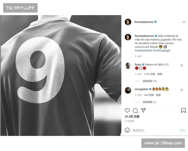 利物浦Instagram的昵称是什么? 利物浦Instagram的昵称是什么?